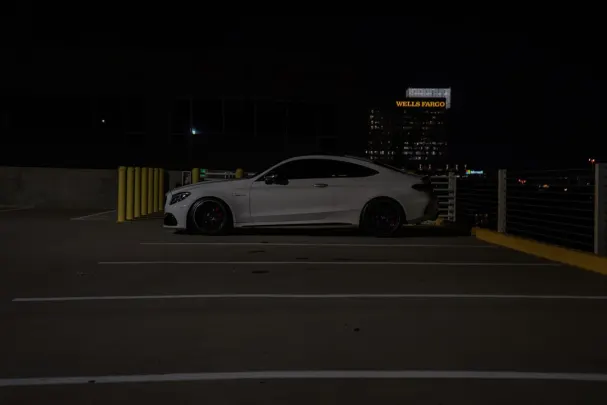 カジノ プラネット Android/iOS アプリ